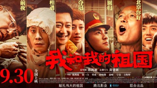格拉纳达大学学历认证购买